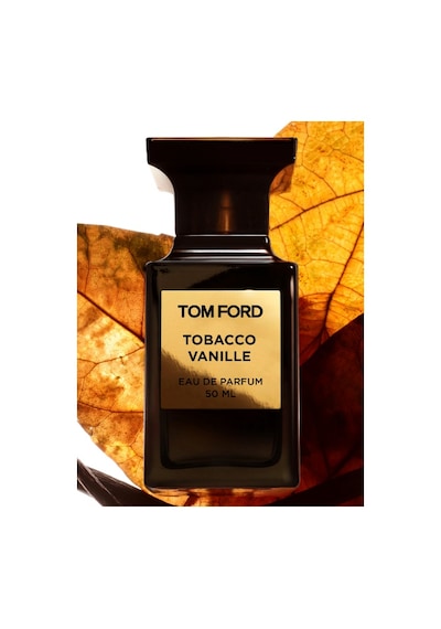 Tom Ford Tobacco Vanille Erkek Parfümü Edp 100ml Fresh