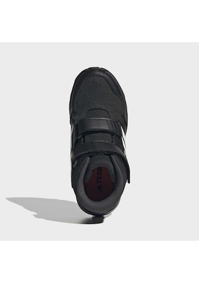 Adidas Js2095 Terrex Skychaser Mıd Gtx Cf K Çocuk Outdoor-bot Siyah