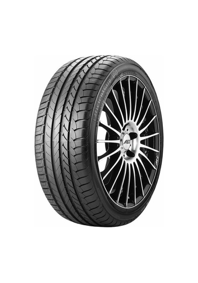 Goodyear 255/55 R19 111V XL EfficientGrip 2 SUV Yaz Mevsim Lastiği 2024