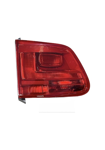 Leoparts Volkswagen Tiguan Stop Lambası İç Sol 2012-2016 5n0945093g