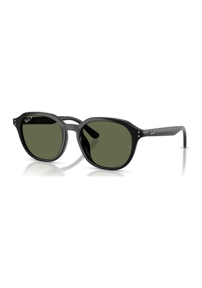 Rb 4459d 901/9a 54 Ray-Ban Polarize Güneş Gözlüğü Siyah