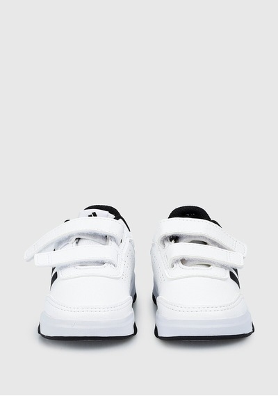 Adidas Tensaur Sport 2.0 Cf I Bebek Beyaz Günlük Ayakkabı Ayakkabı Gw1988