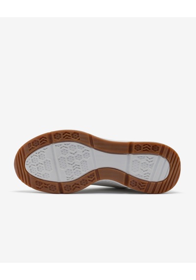 Skechers Bobs Arch Comfort B Sweet - A Bind Kadın Beyaz Spor Ayakkabı 117560 Wht Beyaz Skechers Bobs Arch Comfort B Sweet - A Bind Kadın Beyaz Spor Ayakkabı 117560 Wht Beyaz