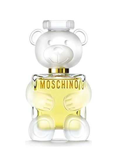 Moschino Toy 2 Den Esinlenilmiş Koku Ikizi La Venti Kadın Eau De Parfum 50 Ml 12 Saat Kalıcılık Güçlü Ve Fark Ed Diğer Moschino Toy 2 Den Esinlenilmiş Koku Ikizi La Venti Kadın Eau De Parfum 50 Ml 12 Saat Kalıcılık Güçlü Ve Fark Ed Diğer