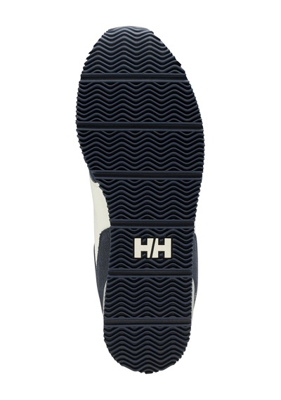 Helly Hansen Anakın Leather 2 Ayakkabı Hha.11994navy Lacivert Helly Hansen Anakın Leather 2 Ayakkabı Hha.11994navy Lacivert