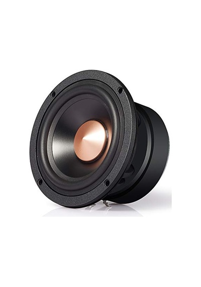 Edifier S360db 2.1 Hoparlör Ve Subwoofer Hoparlör Sistemi, Bluetooth V4.1 Aptx