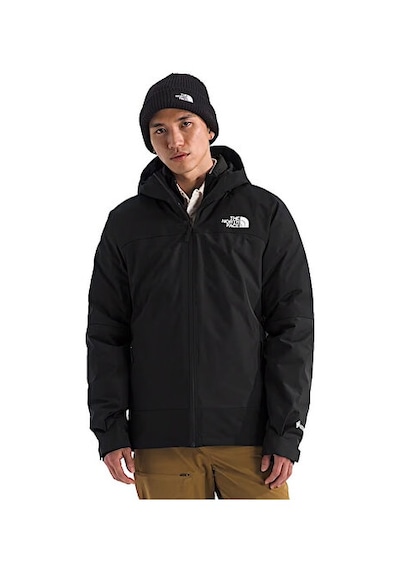 The North Face M Mountain Light Triclimate Gtx Jacket Erkek Outdoor Montu 550 Dolgu Kaz Tüyü Nf0a84fcgoe1 Siyah Siyah The North Face M Mountain Light Triclimate Gtx Jacket Erkek Outdoor Montu 550 Dolgu Kaz Tüyü Nf0a84fcgoe1 Siyah Siyah