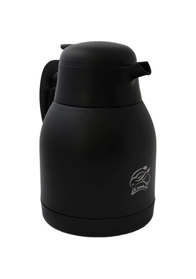 Cooker Bitter 1.5 Litre Çelik Termos Ckr2037