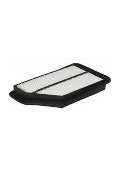 Sardes Hava Filtresi Cıvıc Vııı 2.2 Ctdı 06 X Sa 2279 17220rsre00