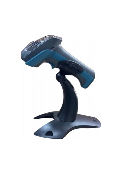 Shark Ms-50 2d El Tipi Kablosuz Usb Karekod Barkod Okuyucu