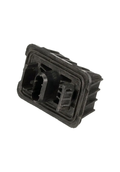 Rapro R51995 Kriko Takozu 51717164761