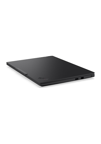 Lenovo Thınkpad E14 21sx007ctx U7-255h 16gb 512gb Ssd 14"fdos