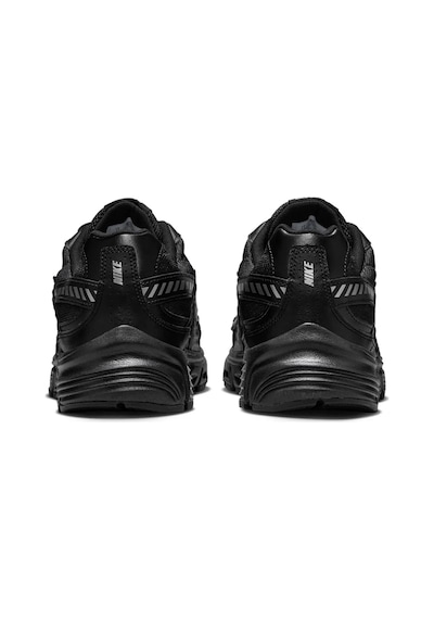 Nike Initiator Siyah Erkek Sneaker Ib4595-001 Siyah