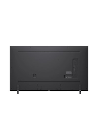 LG 75NANO80A6B 75" 191 Ekran Uydu Alıcılı 4K Smart AI Sihirli Kumanda Nanocell Tv