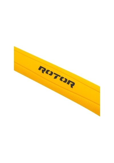 Ax 613 Fiber Plastik Saplı Balta 1500 Gr Sap Uzunluğu 80 Cm