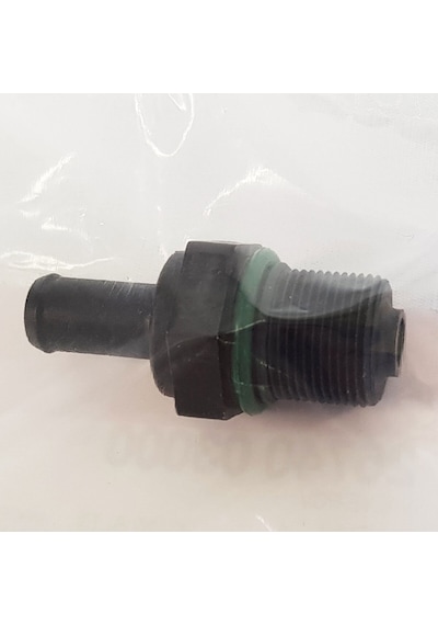 Pcv Valfi Kıa Rıo / Ceed / Cerato 26740-03000