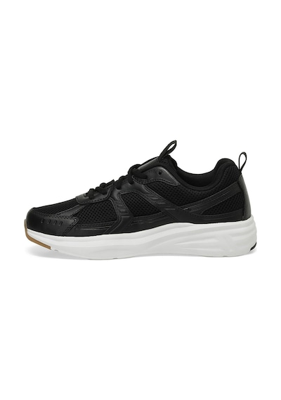 Kinetix Remıx Tx W 4fx Siyah Kadın Sneaker 000000000101491594 Beyaz - Camel - Siyah