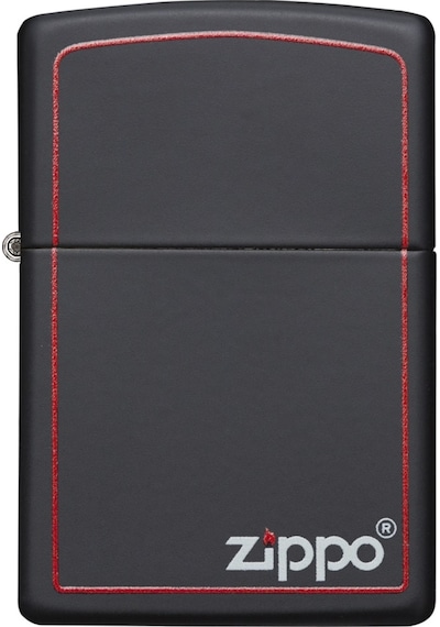 Zippo Zippo Çakmak Z-218Zb