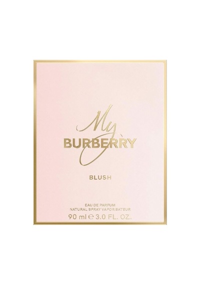 Burberry Blush Edp 90 Ml Kadın Parfüm Fresh