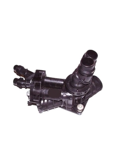 Audi Q2,a3,seat Ateca,leon,skoda Superb,karoq,vw Passat,tiguan, Termostat Yuvası Komple 05l121111n