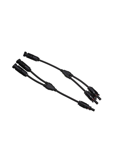 Alpex Solar Paket Sp500
