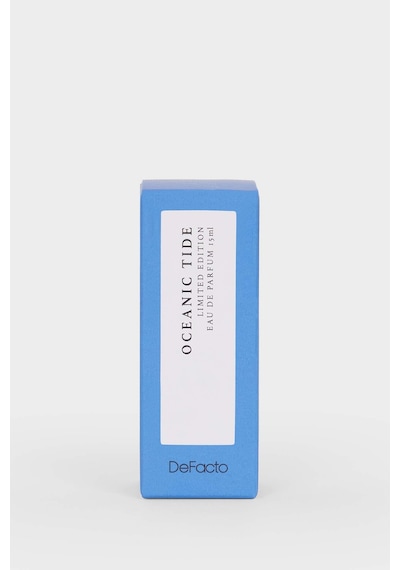 Defacto Erkek 15 ml OCEANIC TIDE Parfüm G4705AXNS