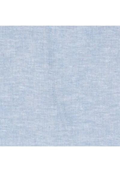 Colin's Colins Normal Kesim Shirt Yaka Cepli Mavi Erkek Kısa Kol Gömlek Cl1068758 Cl1068758 Q1.v1 Ble Mavi