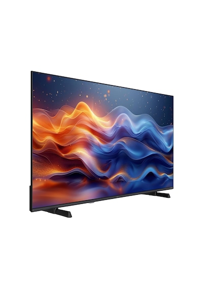 Vestel 50UV9750 50'' 126 Ekran 4K Smart Vidaa TV