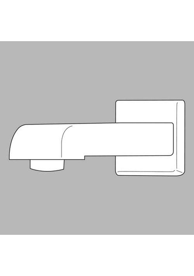Faucet Rp48333cz Musluk-musluklar-ve-kitleri, Şampanya Bronz