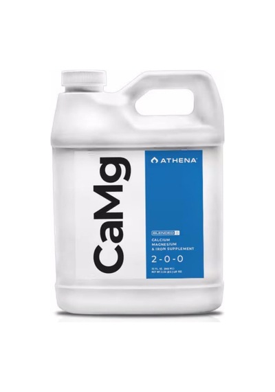 Athena Camg 940 Ml-1757 1 Adet