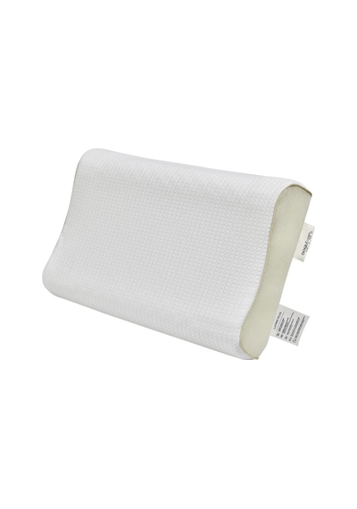 Doqu Home Lateks Plus Yastık 60x40 Cm