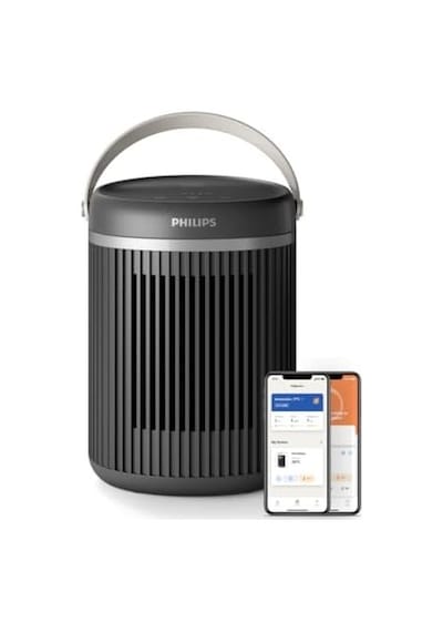 Serisi 3000 2000w Enerji Tasarruflu Bağlantılı Isıtıcı, Ecoaı İle%50&apos Ye Kadar Enerji Tasarrufu, Sessiz, 5 Güvenlik Fonksiyonu, 45 &apos Lik Salınım, Koyu Gri Cx3120/01 Serisi 3000 2000w Enerji Tasarruflu Bağlantılı Isıtıcı, Ecoaı İle%50&apos Ye Kadar Enerji Tasarrufu, Sessiz, 5 Güvenlik Fonksiyonu, 45 &apos Lik Salınım, Koyu Gri Cx3120/01