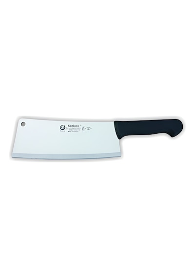 Sürbısa 61723 - Sürmene No:3 Doğrama Satırı 24 Cm