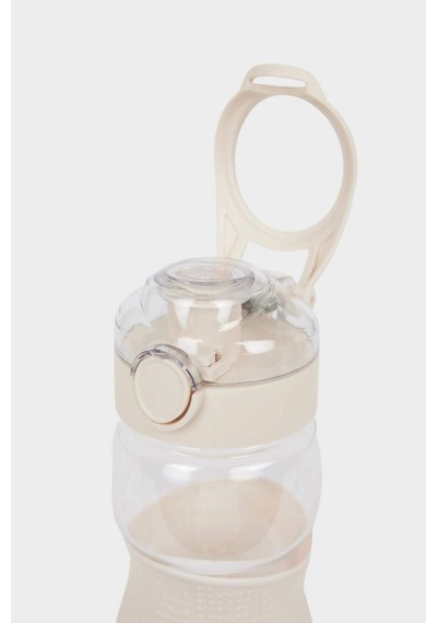 Defacto Unisex 750 Ml Matara F7902axnsbg460 Bej