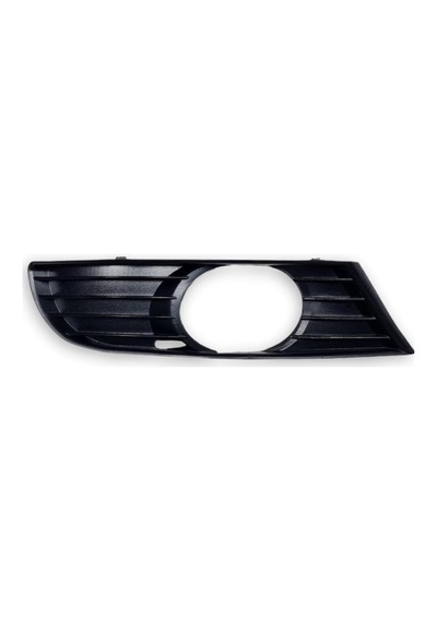 Seat Leon 1 2000-05 Sağ Ön Sis Farı Çerçevesi Izgarası 1M0853666F