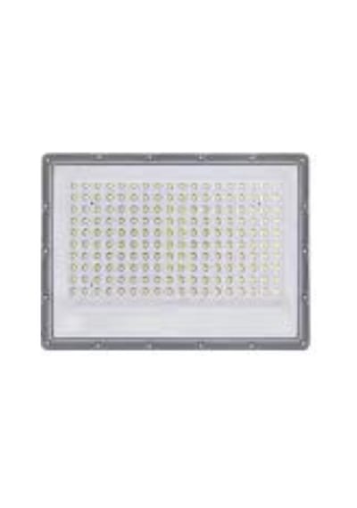 90w Led Projektör Beyaz 6500k Dış Mekan Gy-6023