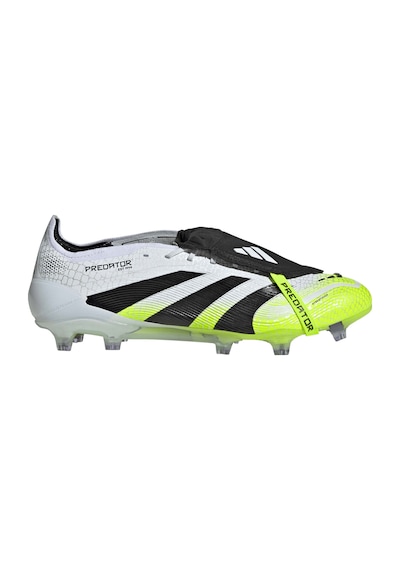 Adidas Predator Elite Fold Over Tongue Erkek Krampon Jı1092 Çok Renkli