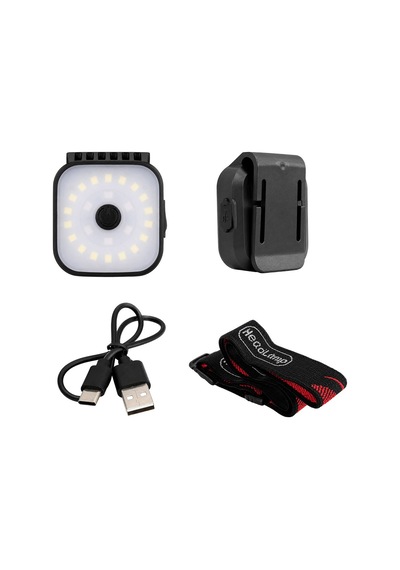 Powermaster Pm-25794 Ledli Gece Lambası Diğer