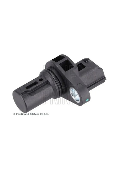 Mitsubishi Colt Krank Sensoru 1.5 2005-2006 Blueprınt Adc47214c