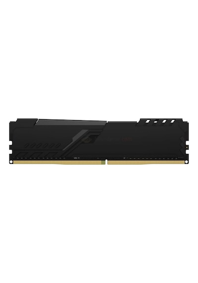 Kingston Beast 32gb 2x16 3600 D4 Kf436c18bbk2/32tr
