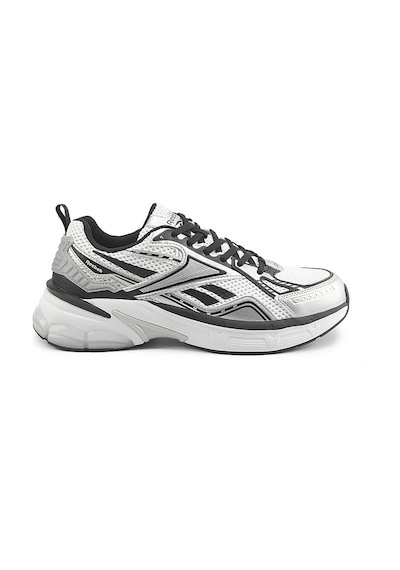 Reebok A102025059 5w Grand Cane I Erkek Klasik Sneaker Beyaz Beyaz