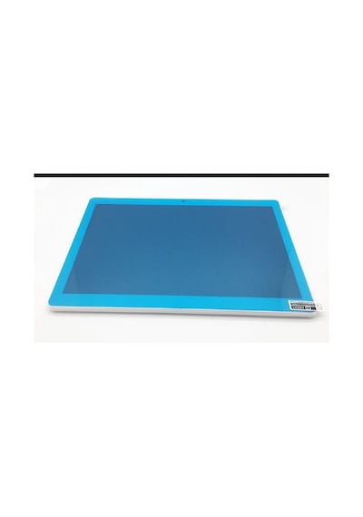 Dark Evopad M7220 3g - 7" Tablet Uyumlu Nano Ekran Koruyucu