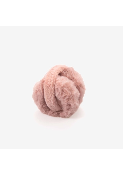 Kemal Tanca Kadın 18014 Pembe