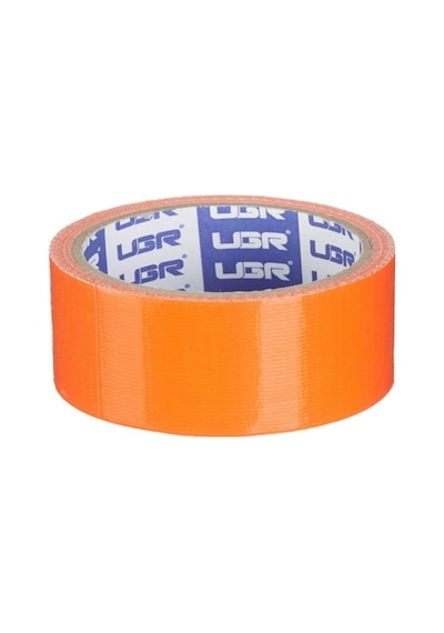 Duct Tape Takviye Tamir Bandı 48 Mm X10 Metre Çok Amaçlı