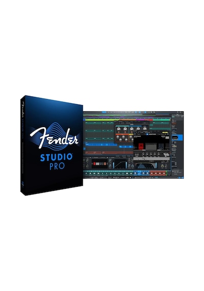 Presonus Studiolive 16.0.2 Usb 16x2 Performans Ve Kayıt Dijital Mikser