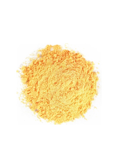 Selay Salam Kombi 2 KG