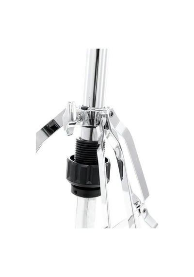 Pearl  H-930  -  Demonator  Hi-hat  Sehpası