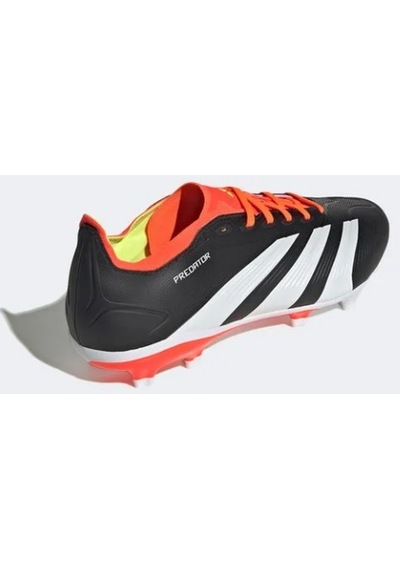 Adidas Predator League Fg Siyah Krampon Ig7762 Y-127 001