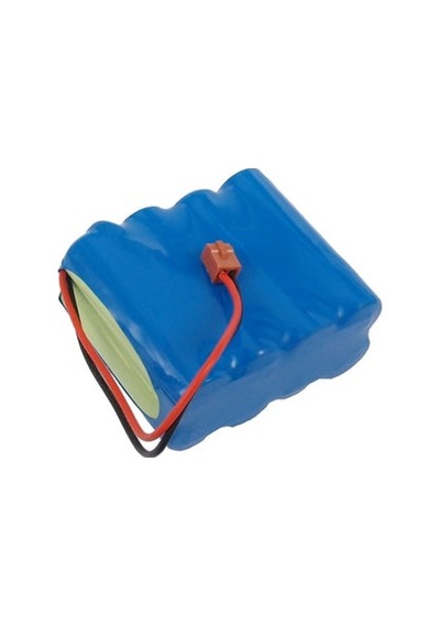 Terumo Terufusion Te-331 Te-312 Te-332 İnfüzyon Cihazı Yedek Bataryası