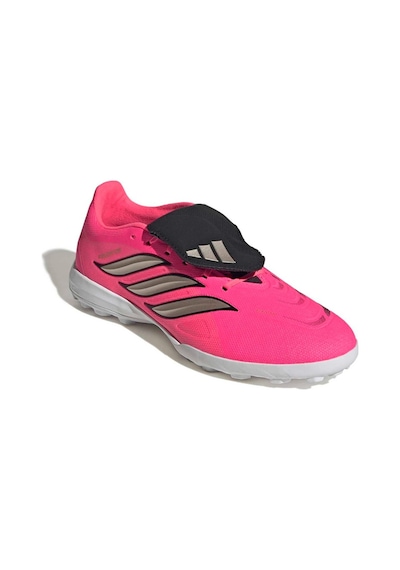 Adidas Halı Saha Predator League Ft Tf Ih7212 Pembe